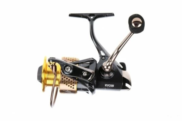 Катушка Ryobi Applause CR фото