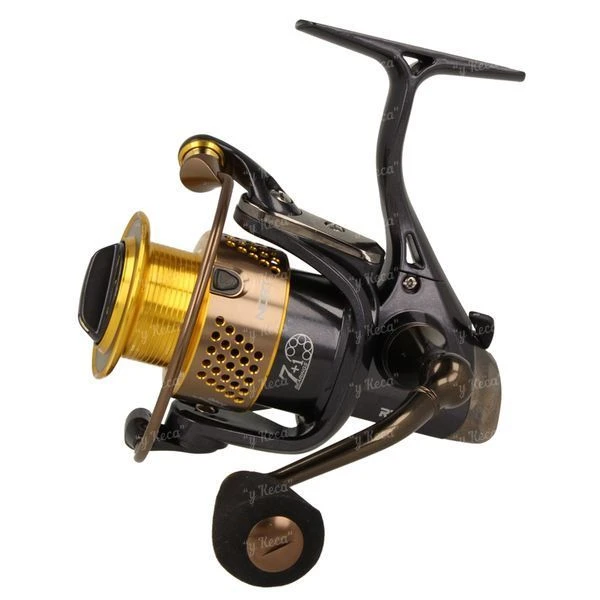 Катушка Ryobi Applause CR фото