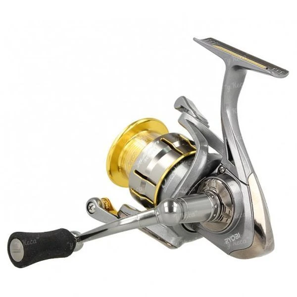 Катушка Ryobi Avanti фото