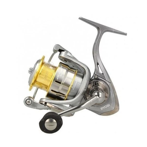 Катушка Ryobi Avanti фото