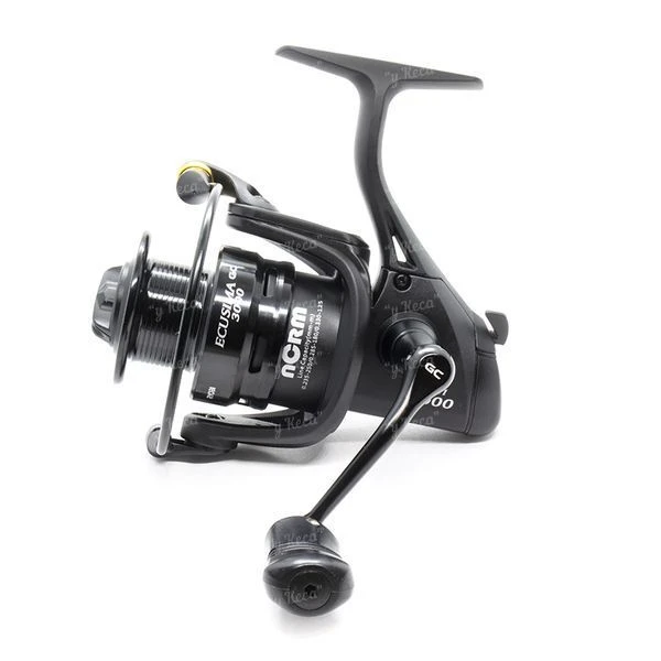 Катушка Ryobi Ecusima GC фото
