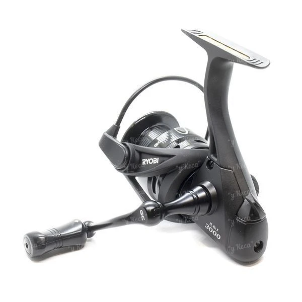 Катушка Ryobi Ecusima GC фото