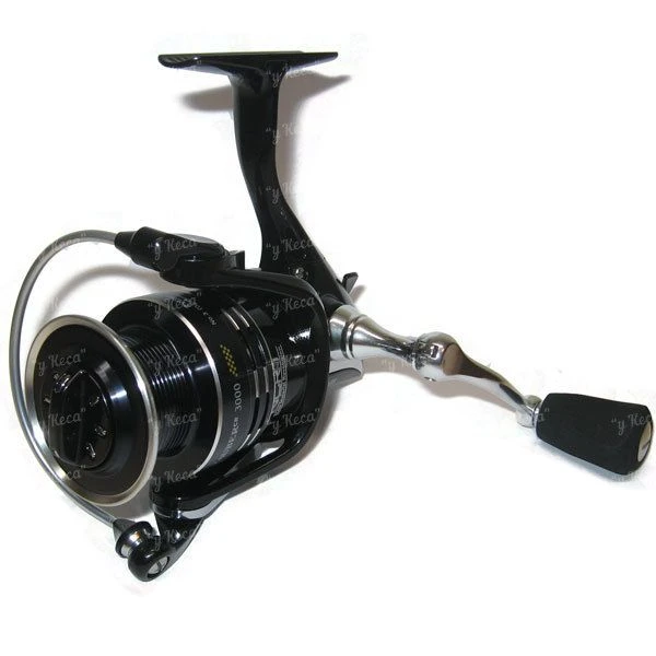 Катушка Ryobi Zauber CR фото