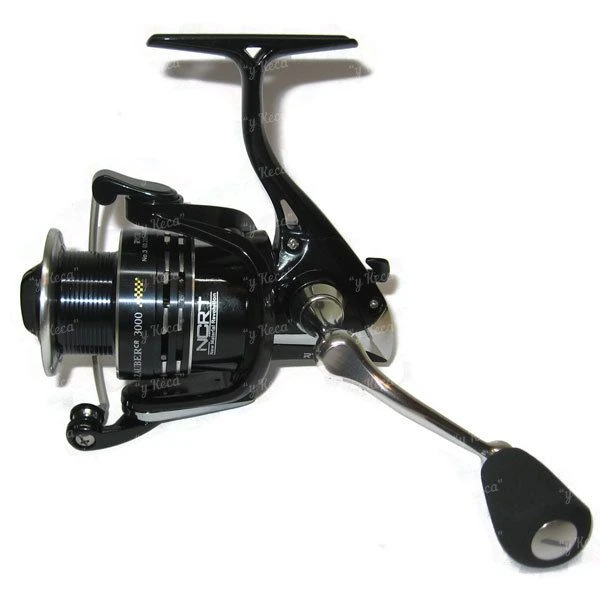 Катушка Ryobi Zauber CR фото