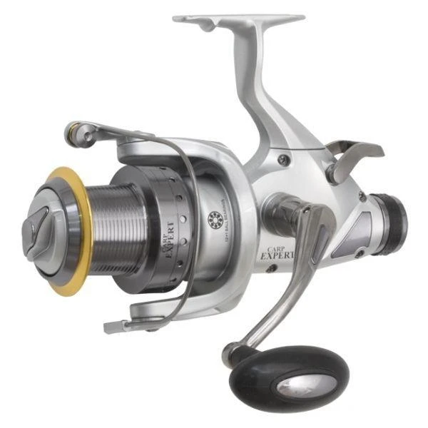 Катушка Carp Expert II 50 фото