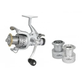 Катушка Carp Expert II  фото