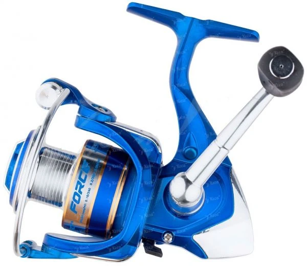 Катушка Select Force 3000 фото