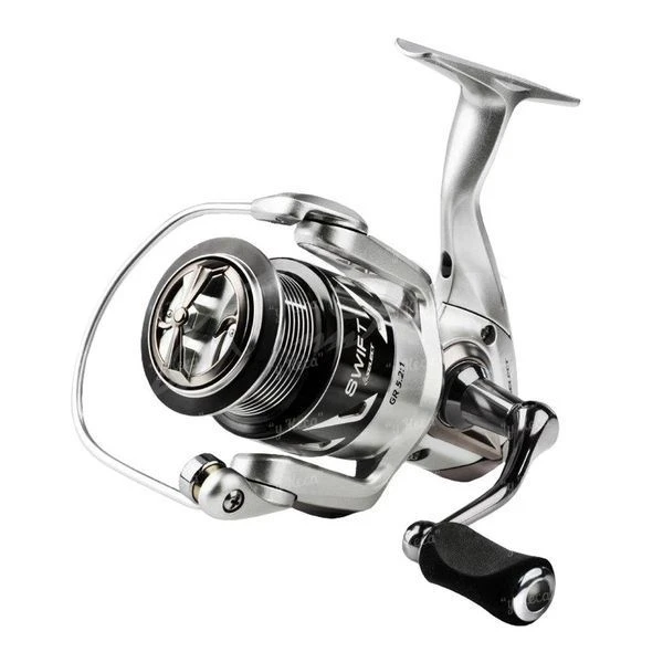 Катушка Select Swift 2500M фото