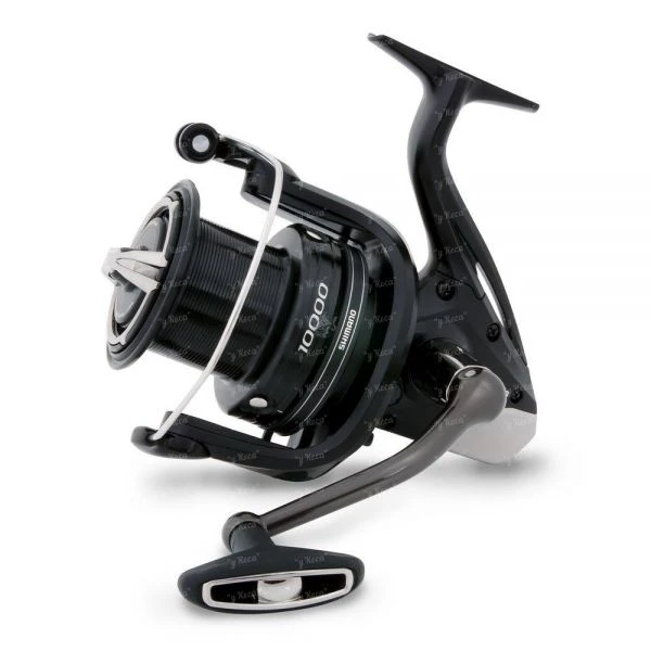 Катушка Shimano Aerlex 10000XTB фото