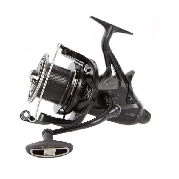 Катушка Shimano Big Baitrunner LC 14000 XTB фото