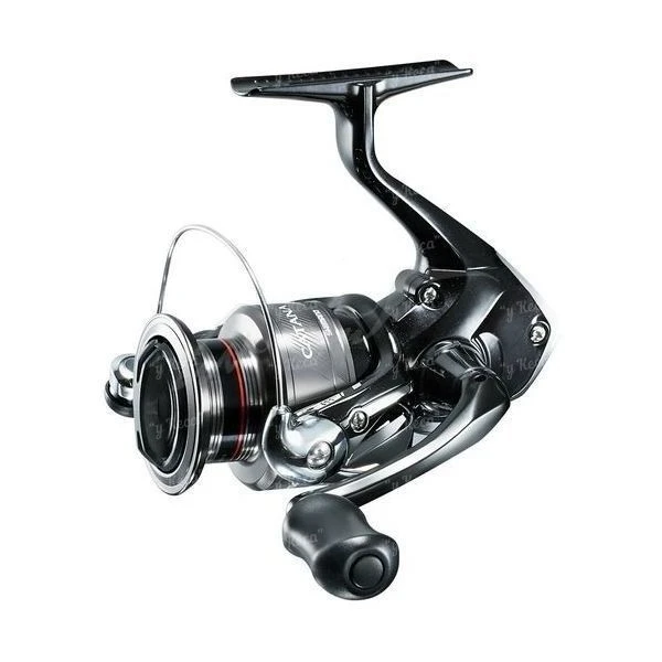 Катушка Shimano Catana-FD фото