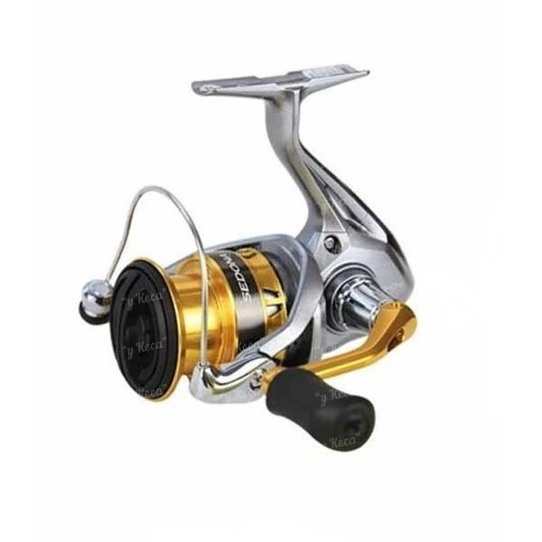 Катушка Shimano Sedona FI фото