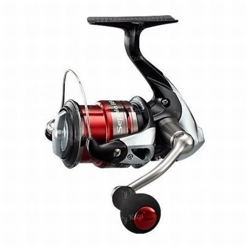 Катушка Shimano Sephia BB 13 C3000S фото