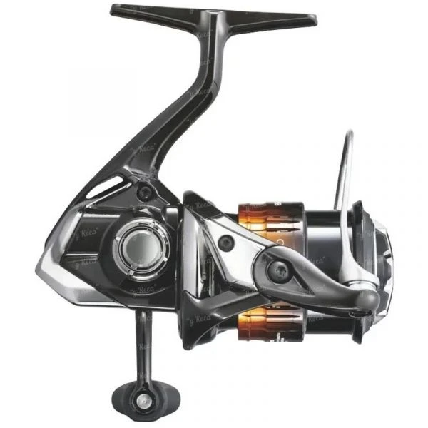 Катушка Shimano Soare BB A C2000SS PG фото