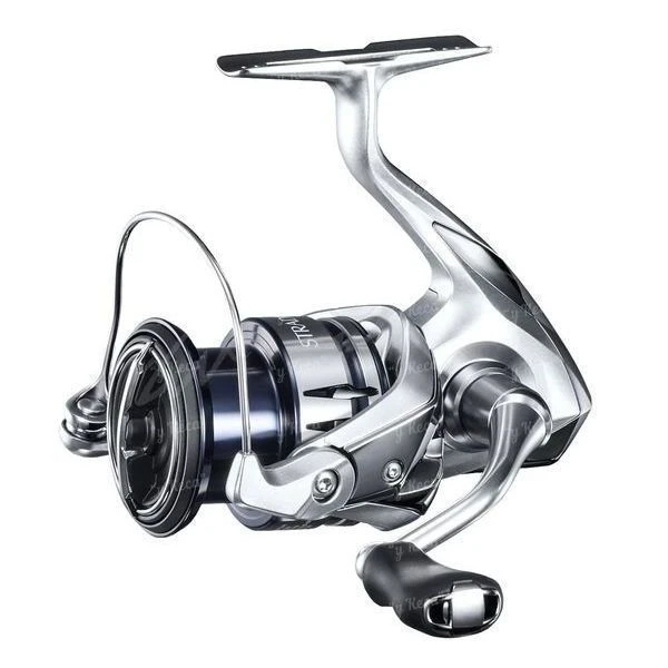 Котушка Shimano Stradic 19 FL фото