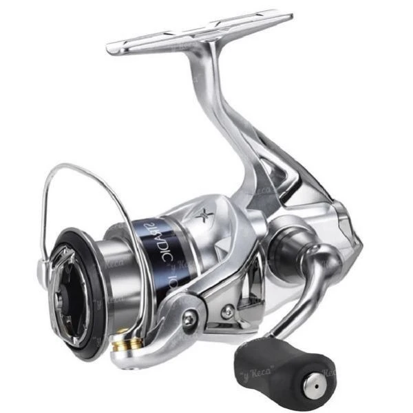 Катушка Shimano Stradic HG фото