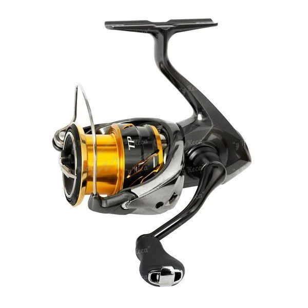 Катушка Shimano Twin Power FD фото