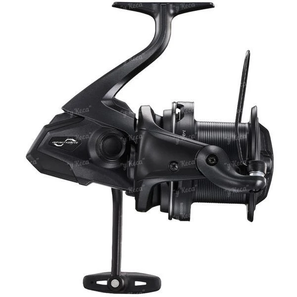 Катушка Shimano Ultegra 14000 XTE фото