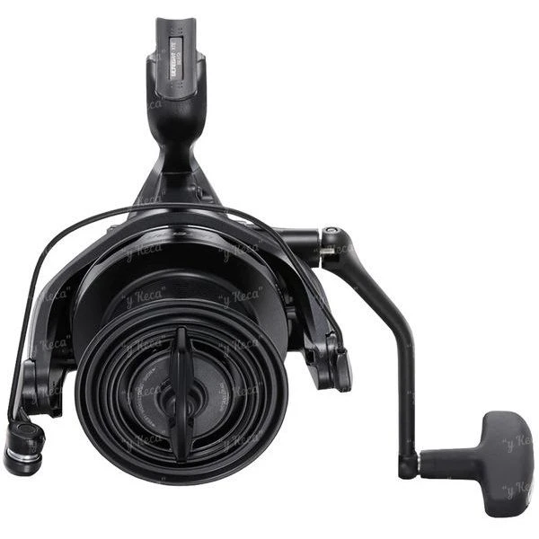 Катушка Shimano Ultegra 14000 XTE фото