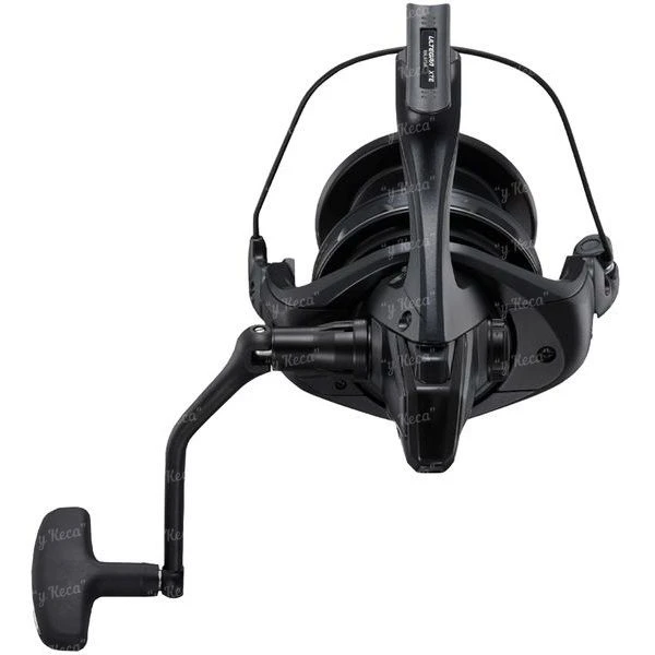 Катушка Shimano Ultegra 14000 XTE фото
