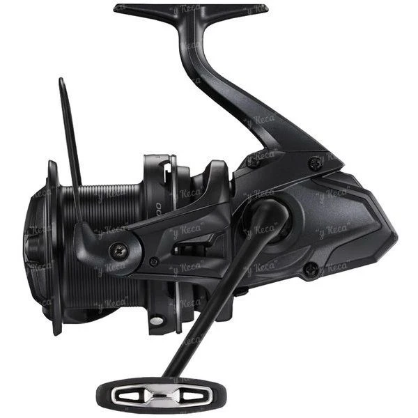 Катушка Shimano Ultegra 14000 XTE фото