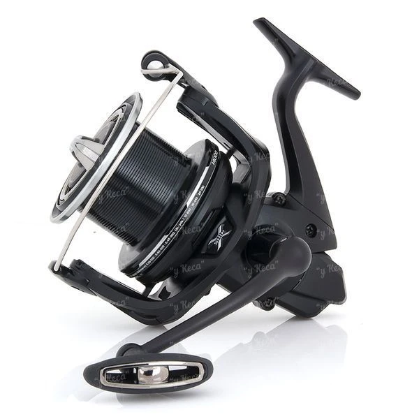 Катушка Shimano Ultegra 5500 XTD фото