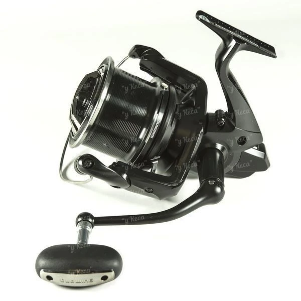 Катушка Shimano Ultegra Spod XTD фото