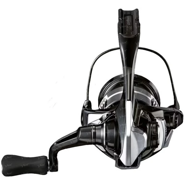 Котушка Shimano Vanquish 23 FC фото
