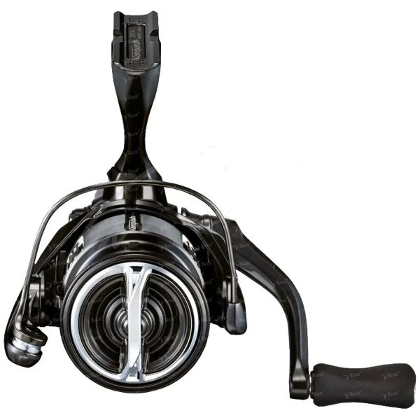 Котушка Shimano Vanquish 23 FC фото