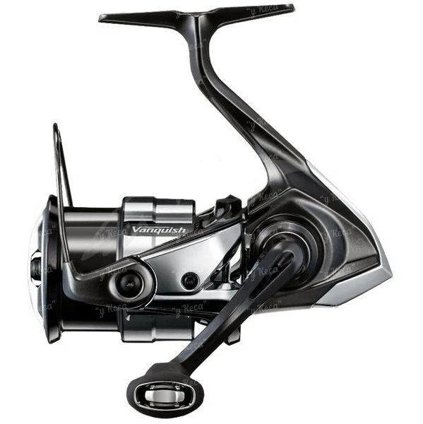 Катушка Shimano Vanquish 23 FC C2000S фото
