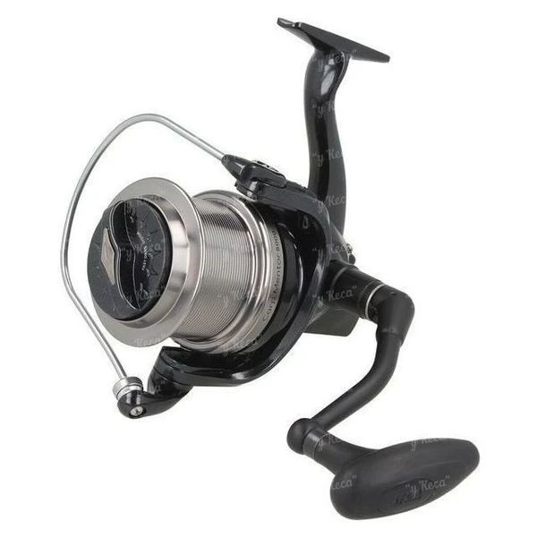 Катушка Tica Carp Mentor 5000 фото