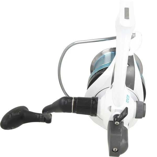 Катушка Tica Surf Mentor 5000 фото