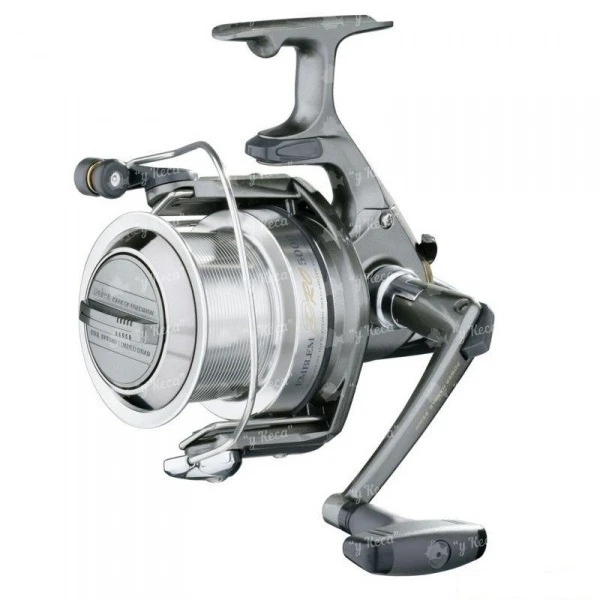 Катушка Daiwa Emblem Pro 5500 фото
