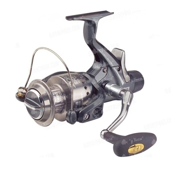 Катушка Tica Sportera SR5007R фото