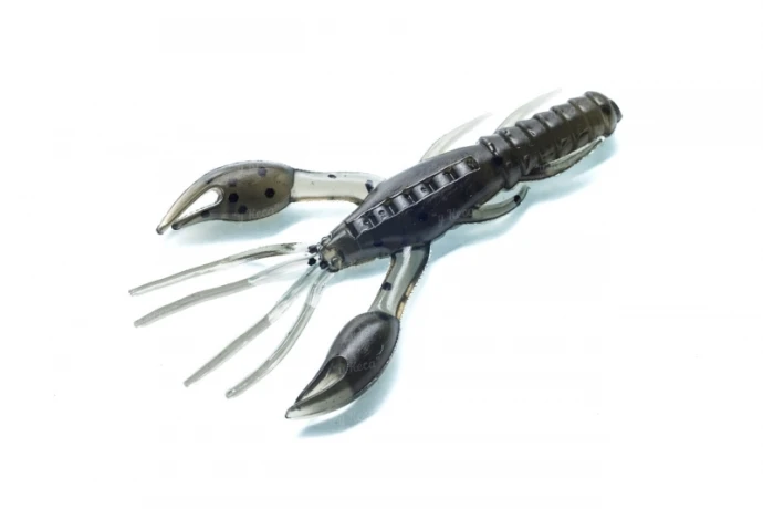 Силикон Ken Katsu Crayfish 2.4" 01 фото