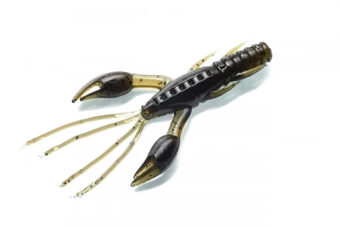 Силикон Ken Katsu Crayfish 2.4" 07 фото