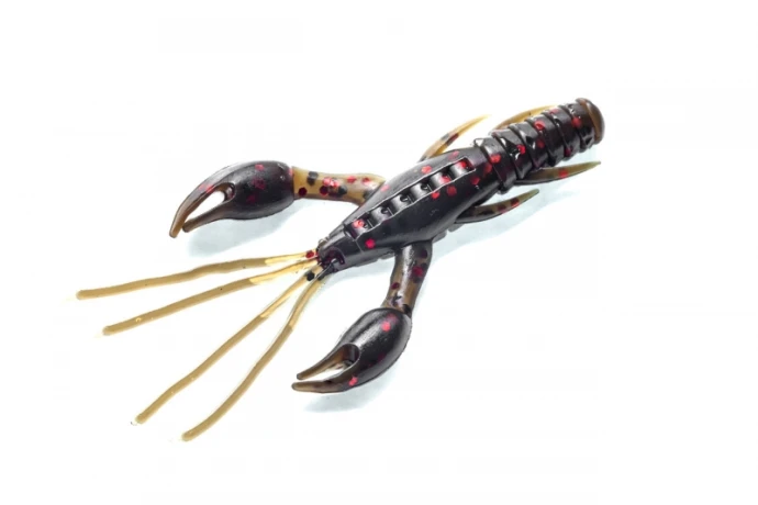 Силікон Ken Katsu Crayfish фото