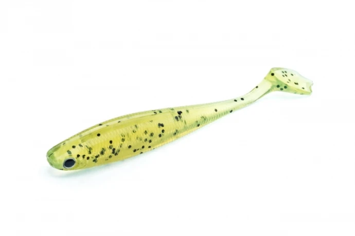 Силікон Ken Katsu Diva 3.6" 06 фото