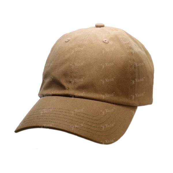 Кепка Simms CBP Oil Cloch Cap Honey Brown фото