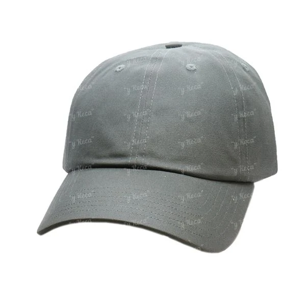Кепка Simms CBP Oil Cloch Cap Loden фото