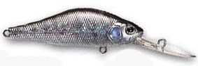 Воблер ZipBaits Khamsin 70Dr-Sp 510 фото