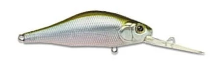 Воблер ZipBaits Khamsin 70Dr-Sp 021 фото