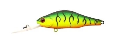 Воблер ZipBaits Khamsin 70Dr-Sp 070  фото