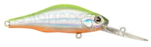 Воблер ZipBaits Khamsin 70Dr-Sp 205 фото