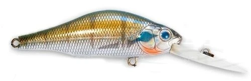 Воблер ZipBaits Khamsin 70Dr-Sp 513 фото