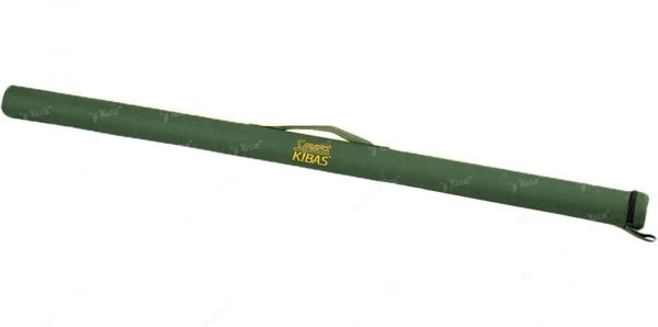 Тубус для удилищ Kibas Smart  Fishing 120*6.8*5.8см 6032 фото