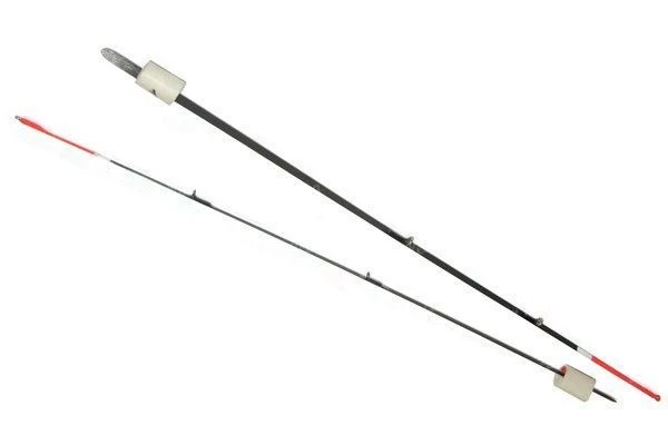 Кивок Carbon 18см 0.9-1.3г фото