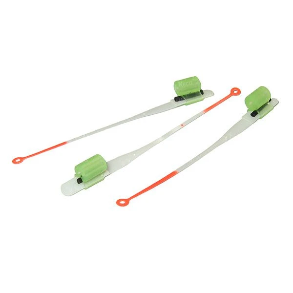 Кивок Vast Ультра 10см 0.9-1.4г фото