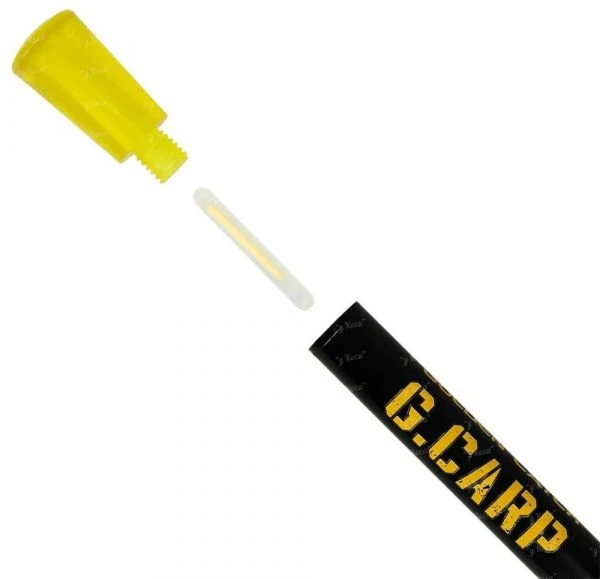 Колышки маркерные Golden Catch G.Carp Distance Sticks фото