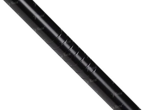 Колышки маркерные Golden Catch G.Carp Distance Sticks фото